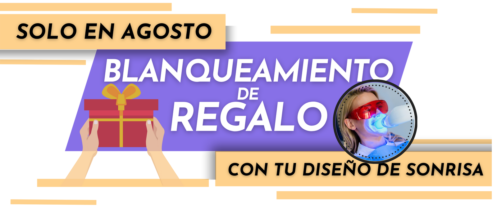 Oferta Especial